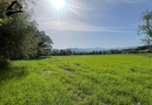Non-developable land for sale on España, San Martín de Villafufre, ref: TR411123 photo