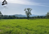 Non-developable land for sale on España, San Martín de Villafufre, ref: TR411123 photo