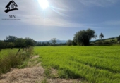 Non-developable land for sale on España, San Martín de Villafufre, ref: TR411123 photo