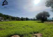 Non-developable land for sale on España, San Martín de Villafufre, ref: TR411123 photo
