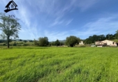 Non-developable land for sale on España, San Martín de Villafufre, ref: TR411123 photo