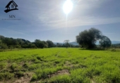 Non-developable land for sale on España, San Martín de Villafufre, ref: TR411123 photo