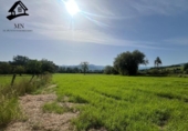Non-developable land for sale on España, San Martín de Villafufre, ref: TR411123 photo