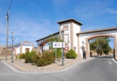 Urban land for sale on España, Jun, ref: TR237803 photo