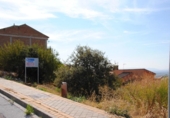 Urban land for sale on España, Jun, ref: TR237803 photo