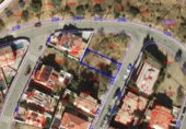 Urban land for sale on España, Jun, ref: TR237803 photo