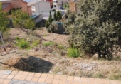 Urban land for sale on España, Jun, ref: TR237803 photo