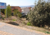 Urban land for sale on España, Jun, ref: TR237803 photo