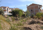 Urban land for sale on España, Jun, ref: TR237803 photo