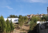 Urban land for sale on España, Jun, ref: TR237803 photo