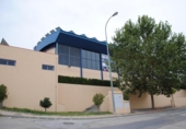 Urban land for sale on España, Jun, ref: TR237803 photo