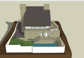 Urban land for sale on España, Jun, ref: TR237803 photo