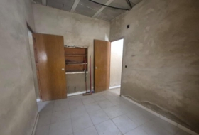 Aguilar del Alfambra 57&nbsp;м²