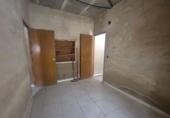 Casa de poble en venda a la España, Aguilar del Alfambra, ref.: TR355809 foto