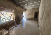 Casa de poble en venda a la España, Aguilar del Alfambra, ref.: TR355809 foto