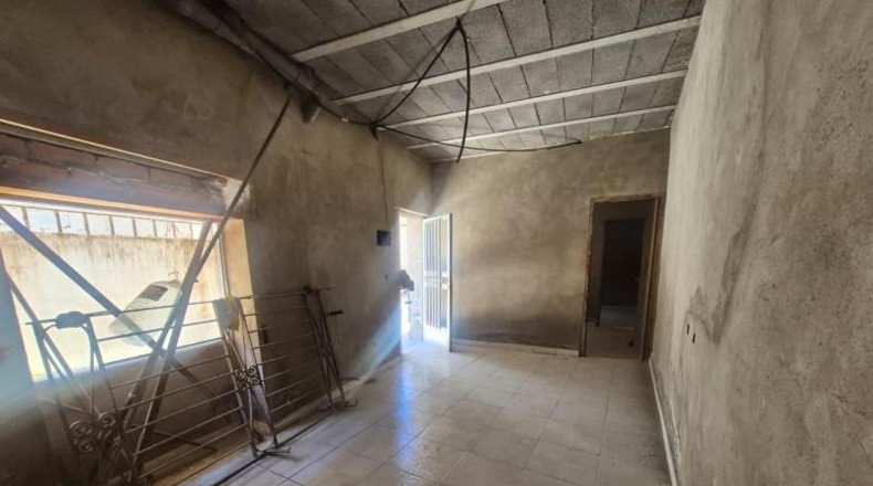 Teruel - Aguilar del Alfambra - 57m2