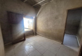 Aguilar del Alfambra 57&nbsp;м²