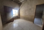 Casa de poble en venda a la España, Aguilar del Alfambra, ref.: TR355809 foto