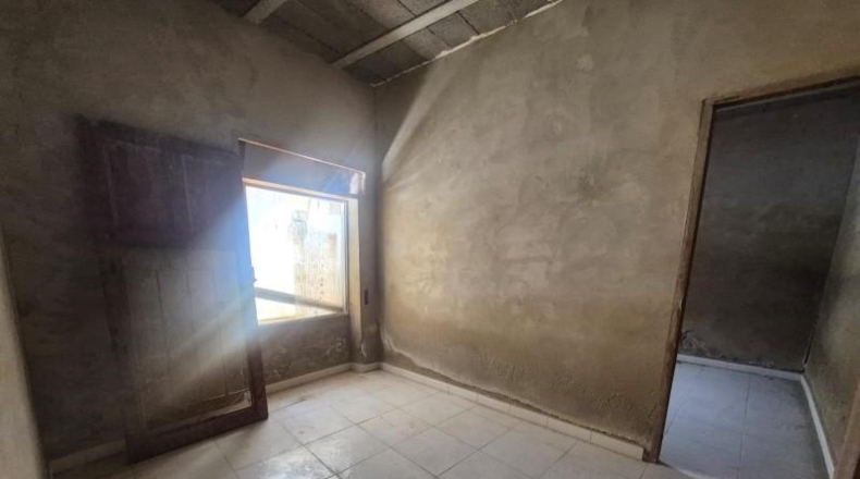 Teruel - Aguilar del Alfambra - 57m2