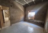 Casa de poble en venda a la España, Aguilar del Alfambra, ref.: TR355809 foto
