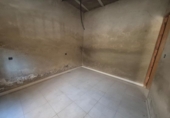 Casa de poble en venda a la España, Aguilar del Alfambra, ref.: TR355809 foto