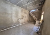 Casa de poble en venda a la España, Aguilar del Alfambra, ref.: TR355809 foto