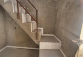 Casa de poble en venda a la España, Aguilar del Alfambra, ref.: TR355809 foto
