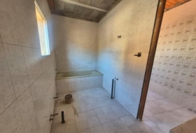 Aguilar del Alfambra 57&nbsp;м²