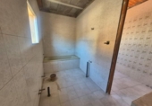 Casa de poble en venda a la España, Aguilar del Alfambra, ref.: TR355809 foto