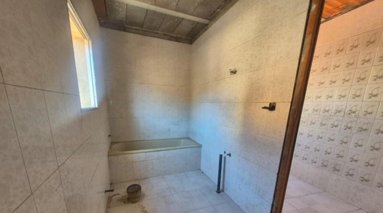 Teruel - Aguilar del Alfambra - 57m2