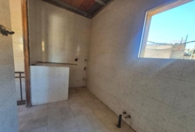 Aguilar del Alfambra 57&nbsp;м²