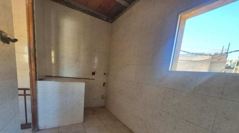 Teruel - Aguilar del Alfambra - 57m2