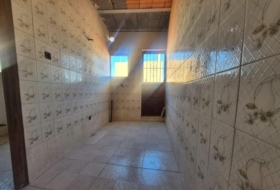 Aguilar del Alfambra 57&nbsp;м²