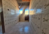 Casa de poble en venda a la España, Aguilar del Alfambra, ref.: TR355809 foto