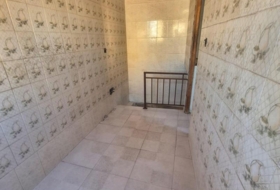 Aguilar del Alfambra 57&nbsp;м²