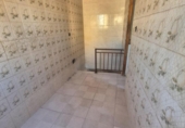 Casa de poble en venda a la España, Aguilar del Alfambra, ref.: TR355809 foto
