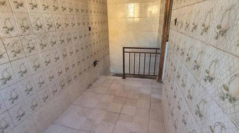 Teruel - Aguilar del Alfambra - 57m2