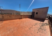 Casa de poble en venda a la España, Aguilar del Alfambra, ref.: TR355809 foto