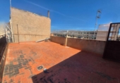 Casa de poble en venda a la España, Aguilar del Alfambra, ref.: TR355809 foto