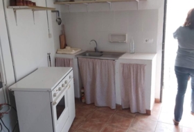 Los Arcos 478&nbsp;m²