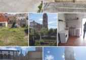Suelo urbano en venta en la España, Los Arcos, ref: TR126333 foto