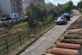 Los Arcos 478&nbsp;m²