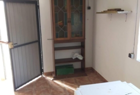 Los Arcos 478&nbsp;m²