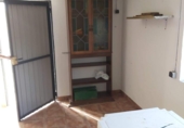 Suelo urbano en venta en la España, Los Arcos, ref: TR126333 foto