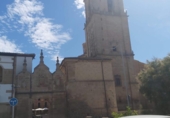 Suelo urbano en venta en la España, Los Arcos, ref: TR126333 foto