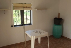 Los Arcos 478&nbsp;m²
