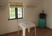 Suelo urbano en venta en la España, Los Arcos, ref: TR126333 foto