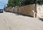 Suelo urbano en venta en la España, Los Arcos, ref: TR126333 foto
