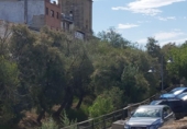Suelo urbano en venta en la España, Los Arcos, ref: TR126333 foto