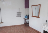 Suelo urbano en venta en la España, Los Arcos, ref: TR126333 foto